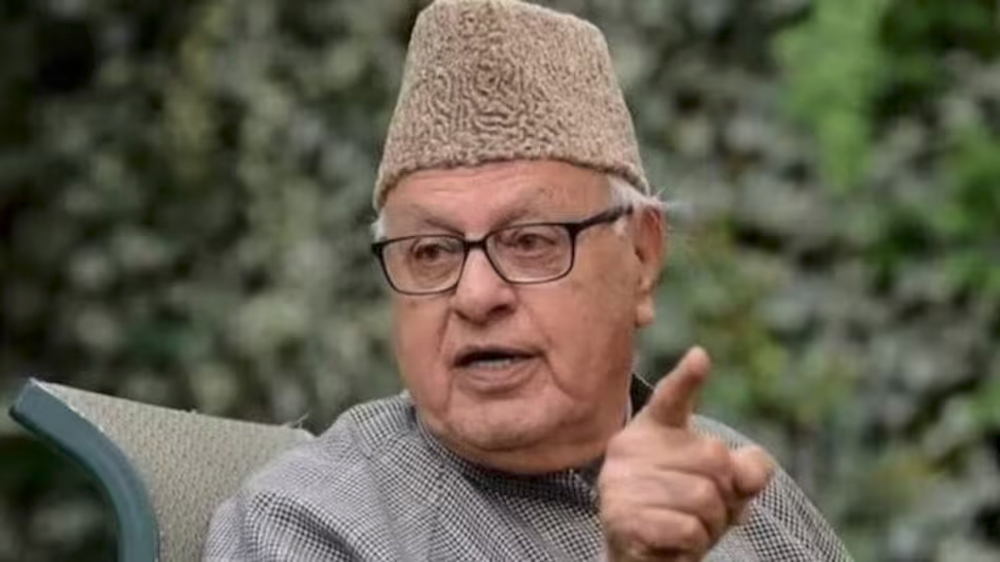 farookh1