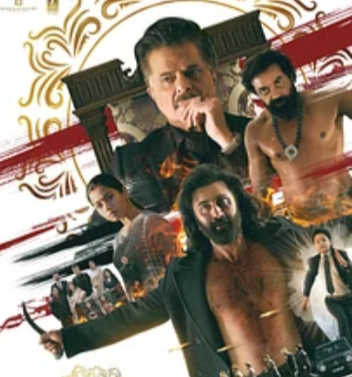 film: शुक्रवार की सुबह टूटा शाहरुख की ‘पठान’ का ये रिकॉर्ड, बंपर एडवांस के साथ खुली ‘एनिमल’ film शुक्रवार की सुबह टूटा शाहरुख की ‘पठान का ये