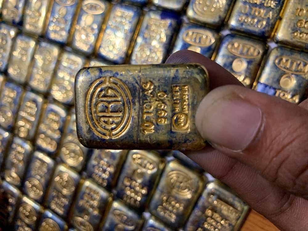 gold1