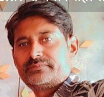 Harda News: खिरकिया जनपद पंचायत में सीईओ का अजीबोगरीब आदेश, ग्राम रोजगार सहायकों ने दिया 3 दिन का अल्टीमेटम 2 image editor output image490770624 17226238497015604912385603498384