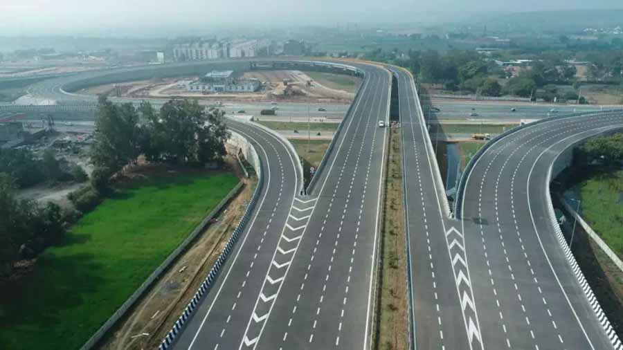 200 करोड़ के चार फ्लाईओवर जल्द होंगे शुरू, सीएम यादव करेंगे उद्घाटन