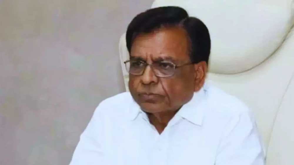jagdeesh