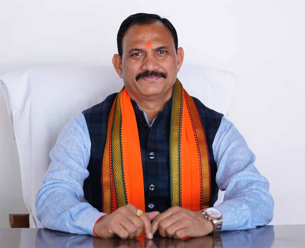 jaiswal
