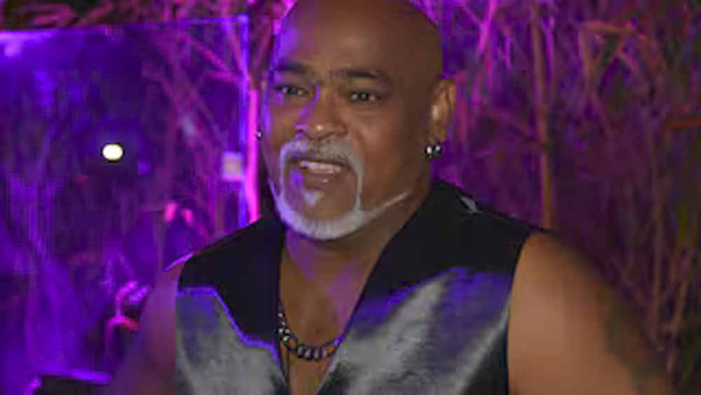 kambli1