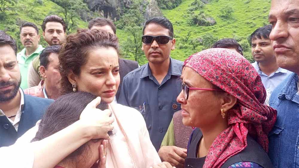 kangna1