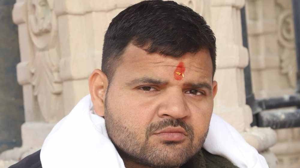 karan