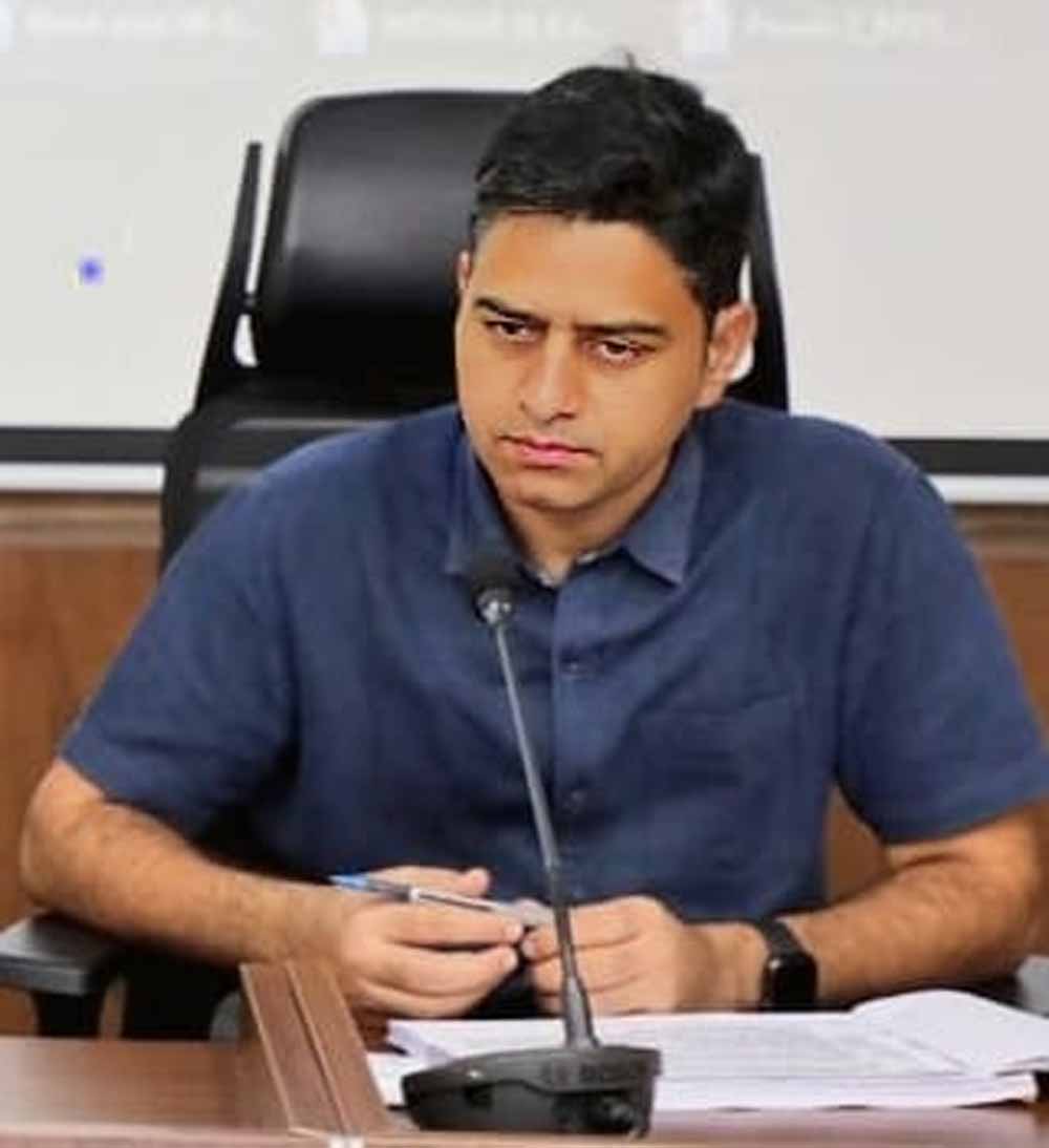 katni
