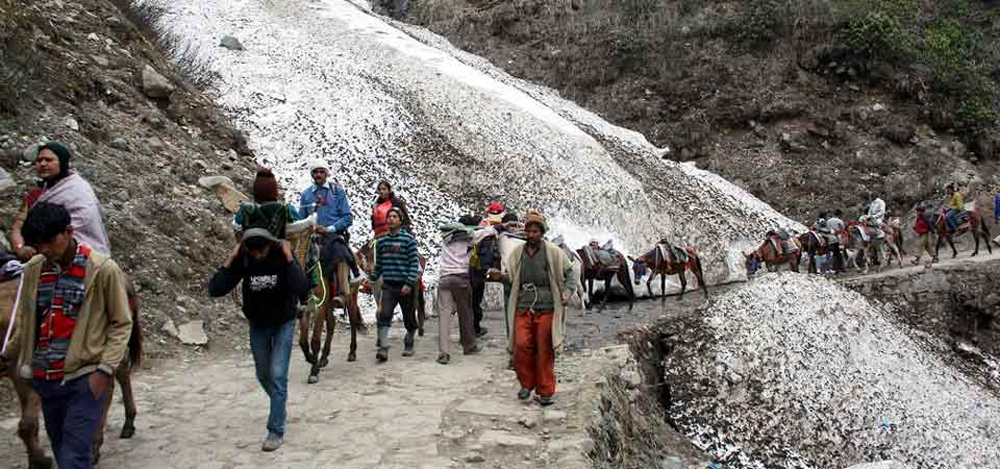 kedarnath2
