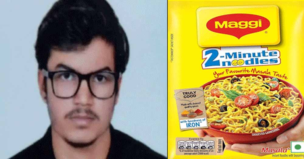 megi1