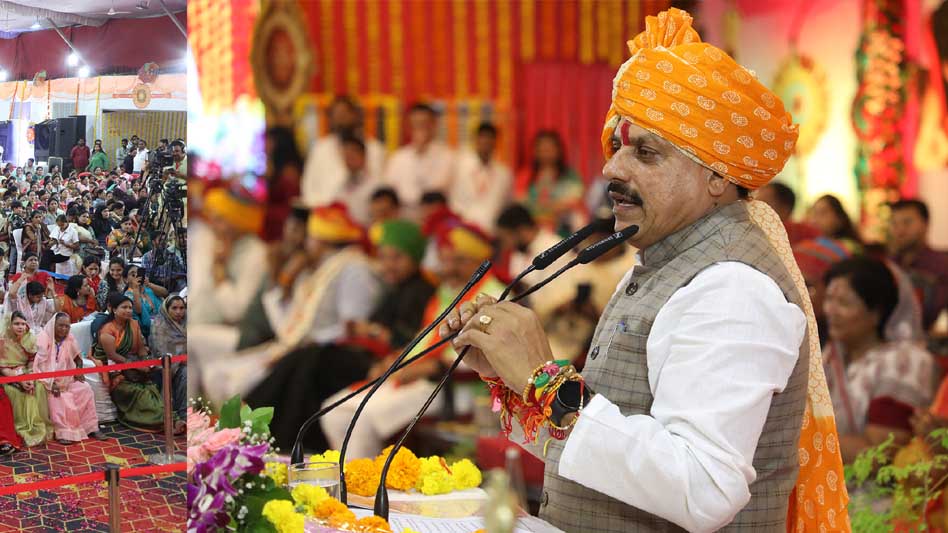 ग्वालियर रीजनल इंडस्ट्रियल कॉन्क्लेव आज से, जुटेंगे देश-विदेश के निवेशक 1 mohan 68 2