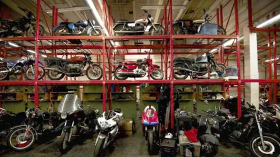 parking1 1