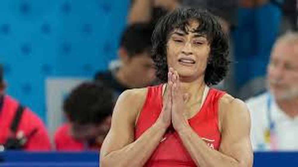 phogat2