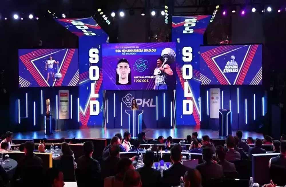 pkl