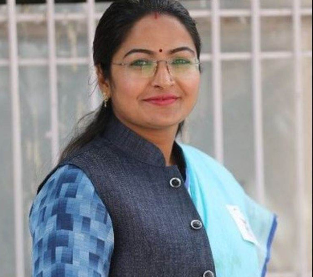 pratima1