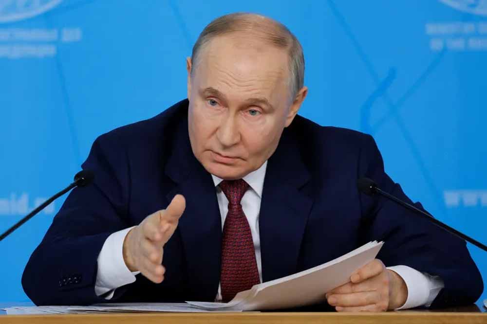 putin1 1