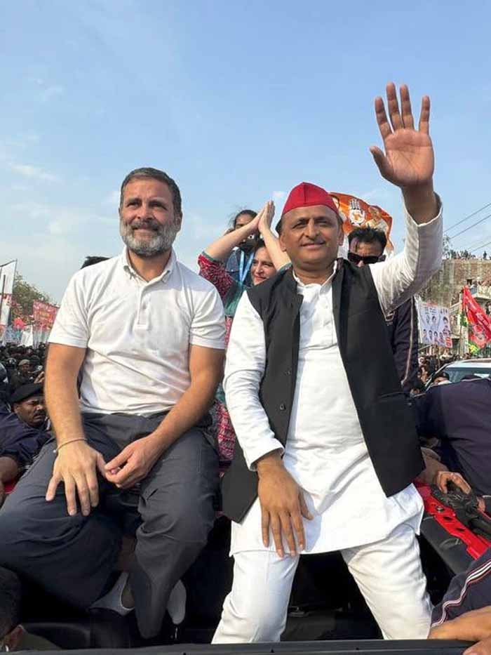 साल के अंत तक देश की 50 सीटों पर उपचुनाव होने हैं, राहुल, अखिलेश, शिवराज के गढ़ किसके साथ, सियासी हलचल तेज 1 rahul1