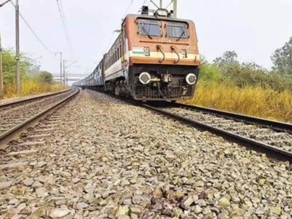railway1