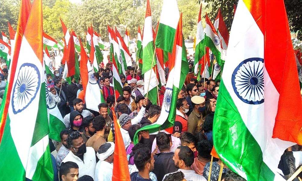 tiranga1