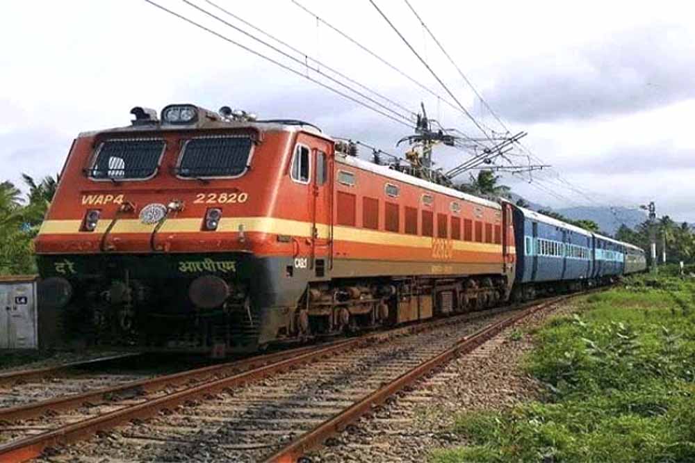 tren1 2