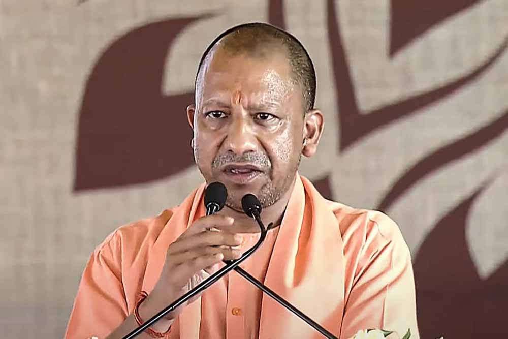 श्रीजी के मंदिर तक पहुंचने के लिए अब श्रद्धालुओं को 350 सीढ़ियां चढ़ने की जरूरत नहीं होगी, रोपवे की सौगात