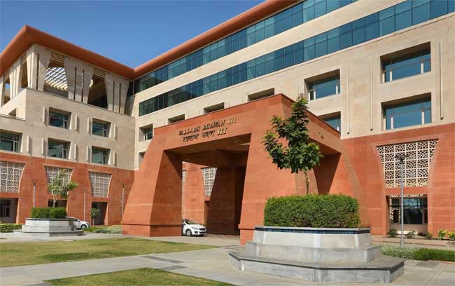 लोक परिसम्पतियों के सुचारू प्रबंधन के लिए निर्वर्तित परिसम्पत्ति से पात्रतानुसार वांछित धनराशि जारी की गई 1 लोक परिसम्पतियों के सुचारू प्रबंधन के लिए निर्वर्तित परिसम्पत्ति से