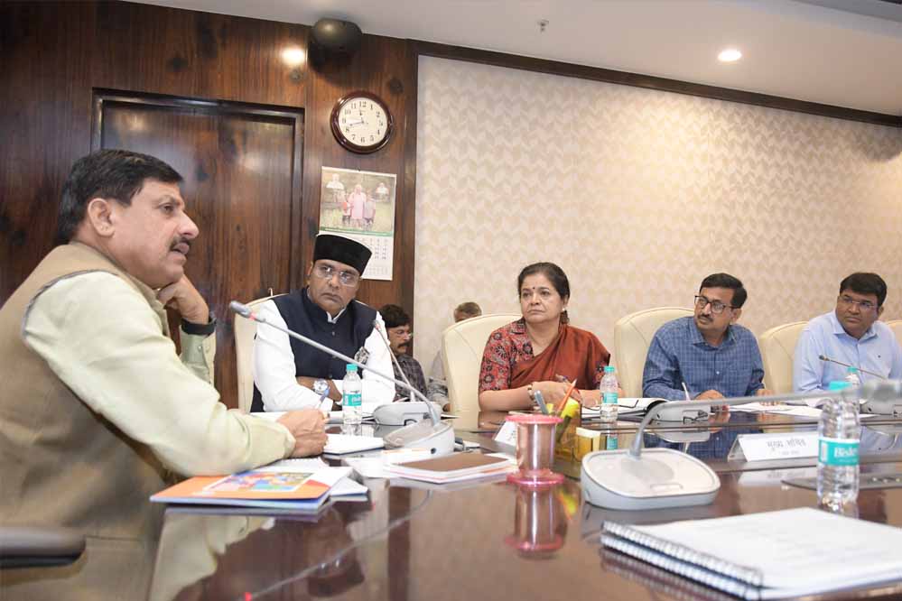 स्पोर्ट्स एडवेंचर के लिए साहसिक खेलों को करें शामिल : मुख्यमंत्री डॉ. यादव 1 18A 117