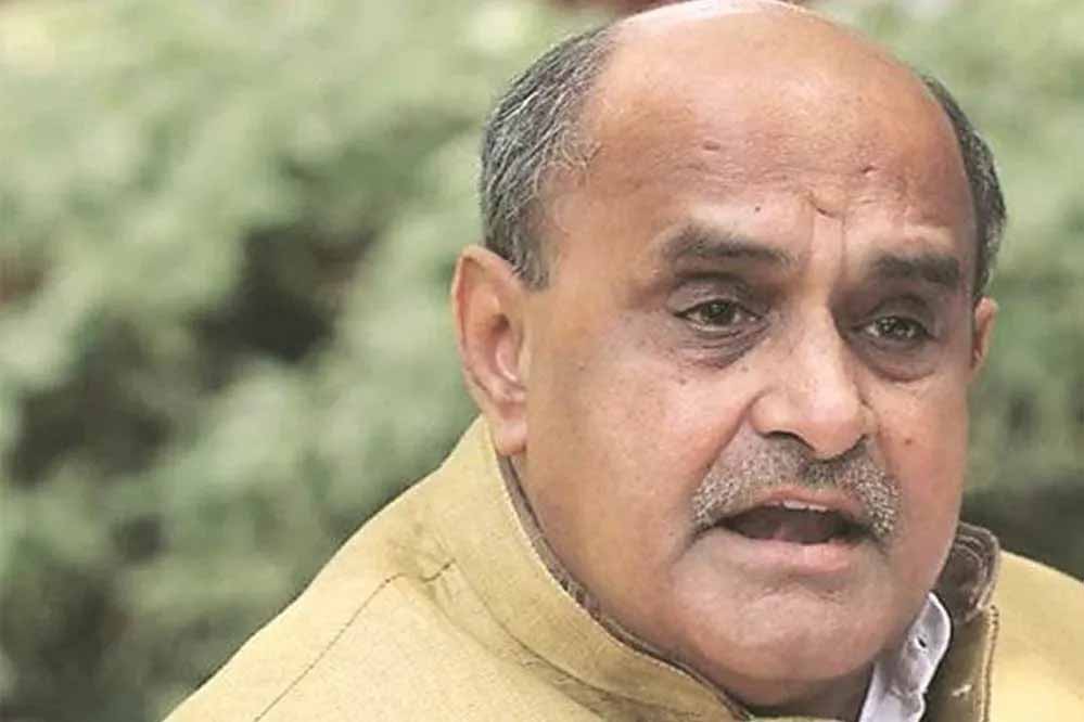 केसी त्यागी ने पद से दिया इस्तीफा, पार्टी बोली- निजी वजह; नए प्रवक्ता का हुआ ऐलान