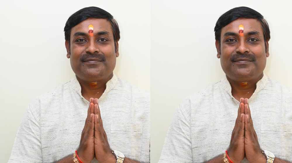 संदीप तिवारी ने बताया सवर्ण आयोग के गठन की मांग को लेकर बहुत जल्द रायपुर में एक बैठक रखी जा रही ह 1 26A 71