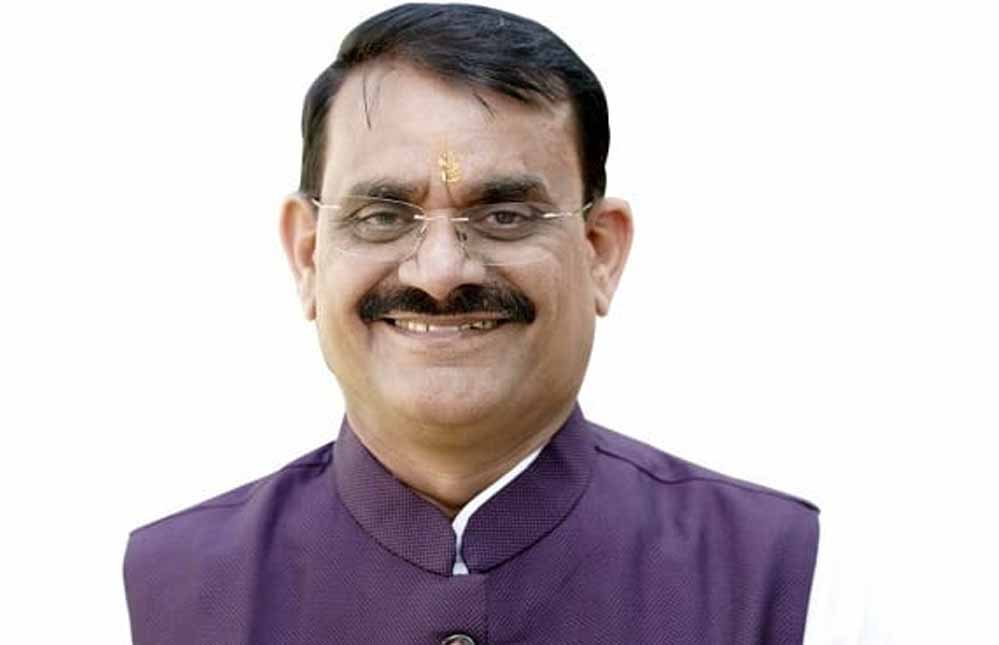 विकसित भारत की संकल्प सिद्धि का अभियान-विष्णुदत्त शर्मा 1 6A 116