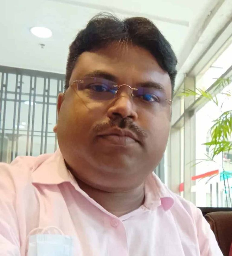 5 साल पूरे होते ही कांग्रेस के राष्ट्रीय सचिव वीरेंद्र वशिष्ठ ने इस्तीफा देते हुए किया उदयपुर डिक्लेरेशन का पालन