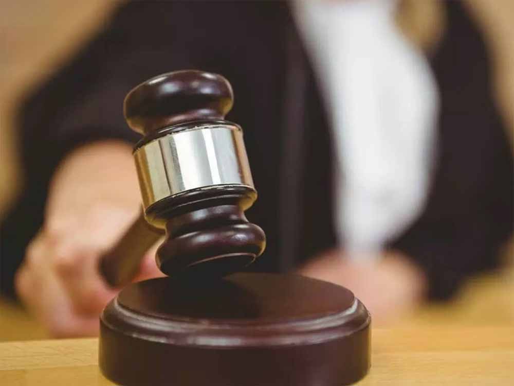 दिल्ली हाई कोर्ट ने शराब कारोबारी समीर महेंद्र और चनप्रीत सिंह को मनी लॉन्ड्रिंग केस में जमानत दी 1 court