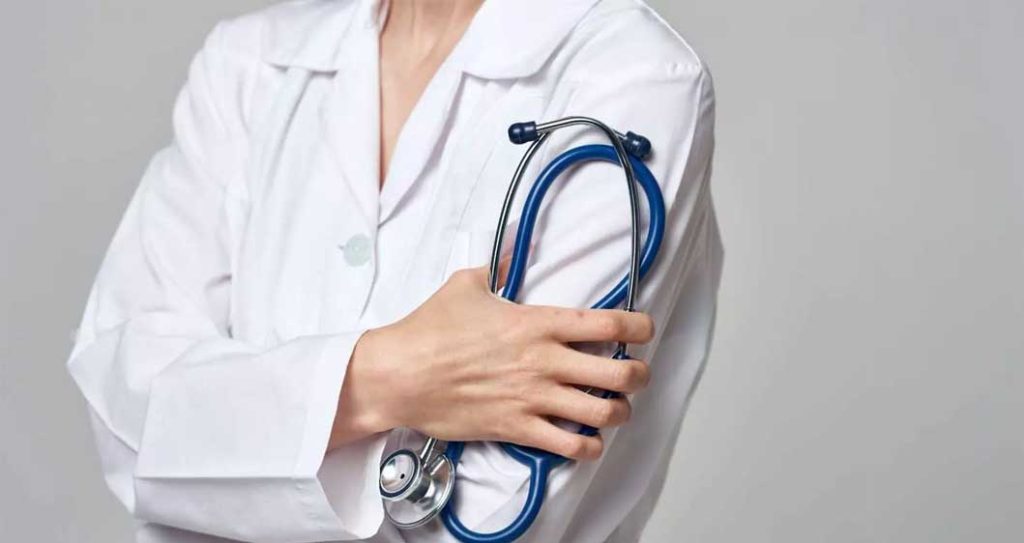 बिहार में रद्द हुए MBBS के पहले राउंड के एडमिशन, अब इस तारीख को खुलेगी विंडो बिहार में रद्द हुए MBBS के पहले राउंड के एडमिशन, अब इस तारीख को खुलेगी विंडो