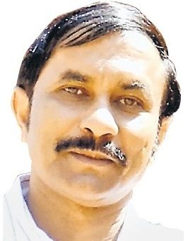 क्या ट्रिगरिंग सिग्नल्स युध्द की विनाशकारी तकनीक बनेंगे? 1 img 20240524 wa00083329982434289904835