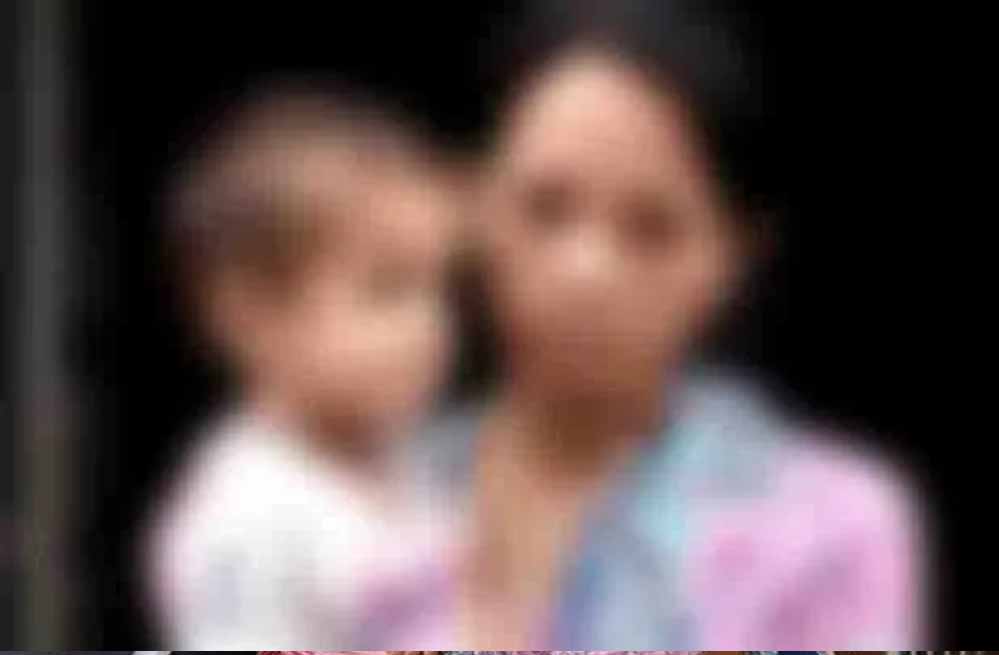 गुलशन निकला रियाज, त्रिपुरा की हिंदू युवती को प्रेम जाल में फंसाया, बोला – ‘इस्लाम अपना लो नहीं तो जीते जी मार दूंगा’ गुलशन निकला रियाज, त्रिपुरा की हिंदू युवती को प्रेम जाल में फंसाया, बोला – ‘इस्लाम अपना लो नहीं तो जीते जी मार दूंगा’