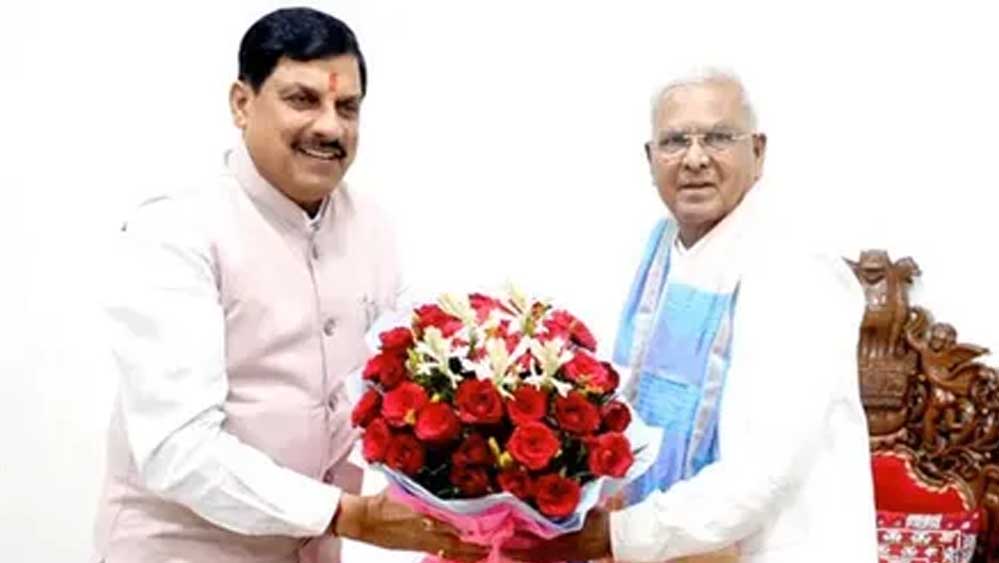54 लाख विद्यार्थियों के खातों में सीधे अंतरित होगी 324 करोड़ रूपये की गणवेश राशि 1 24A 136