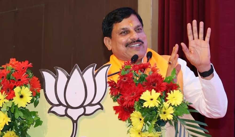 मुख्यमंत्री डॉ. यादव के मुख्य आतिथ्य में होगा मध्यप्रदेश स्थापना दिवस समारोह 1 30A 1