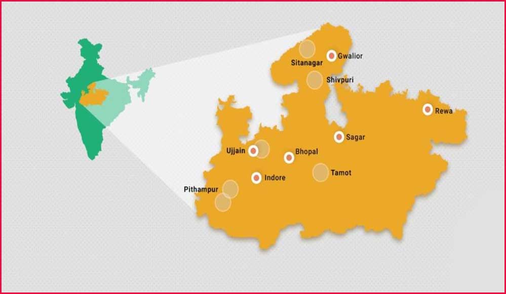 मध्यप्रदेश के विकास की रोमांचक यात्रा 1 30A 89