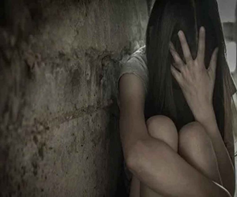छत्तीसगढ़-सूरजपुर में युवती से हैवानियत की 48 घंटे बाद FIR दर्ज