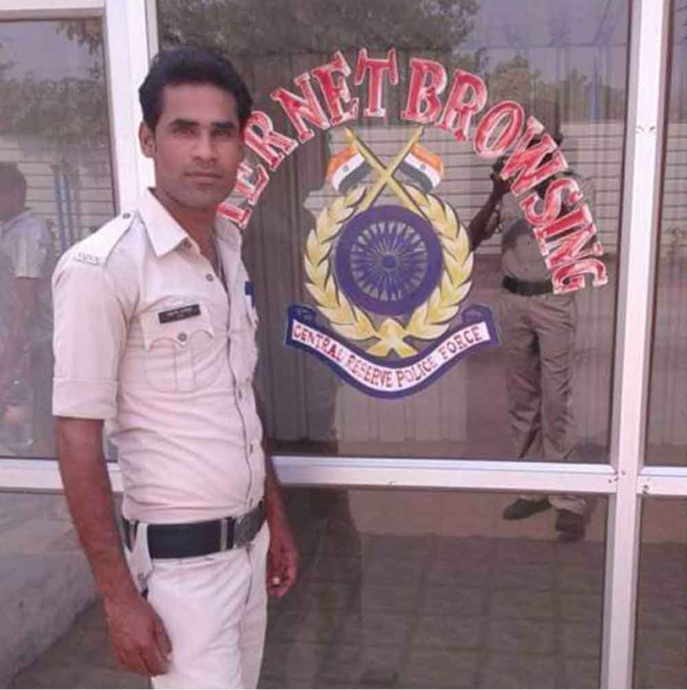 छत्तीसगढ़-मुंगेली में अनियंत्रित पिकअप की टक्कर से पुलिस कांस्टेबल की मौत 1 chhattisgarh 11 2 11