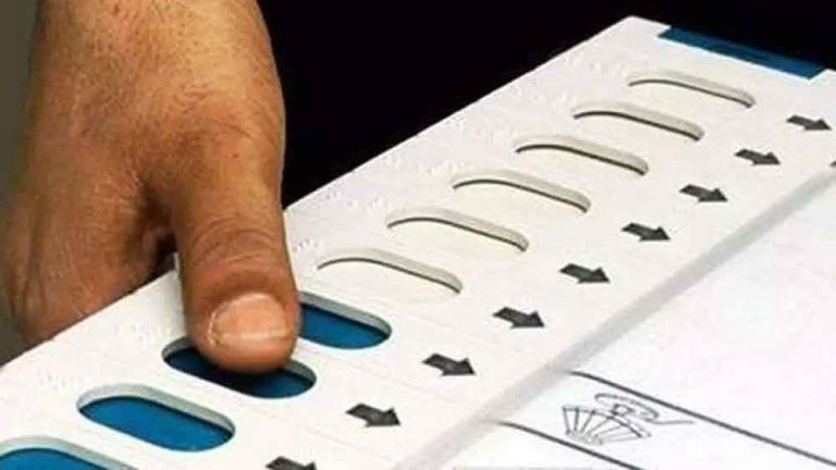 छत्तीसगढ़ में एक साथ होंगे निकाय और पंचायत चुनाव!