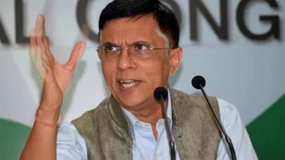 कांग्रेस ने चुनाव आयोग को सौंपी लिस्ट, कहा- '20 सीटों पर हुआ घपला', EVM की बैटरी का उठाया मुद्दा 1 cong1 5