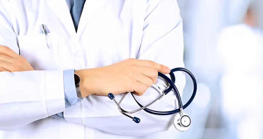 MBBS, BDS के लिए आई बड़ी खुशखबरी! लीविंग बांड से मिला छुटकारा, काउंसलिंग के बाद भी छोड़ सकेंगे सीट