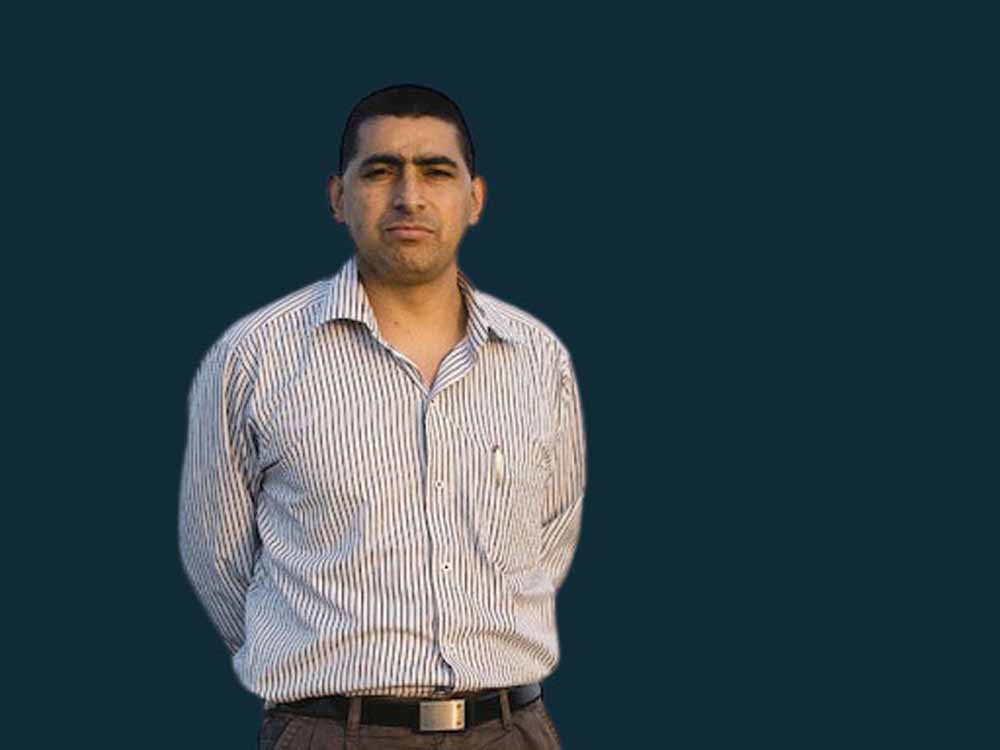राज्य स्तरीय निगरानी एवं क्रियान्वयन समिति की 7वीं बैठक हुई 1 gulsan