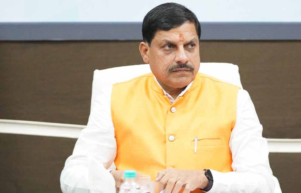 CM यादव ने PM मोदी का छह रबी फसलों के न्यूनतम समर्थन मूल्य में वृद्धि के लिए आभार माना 1 mohan 65 4