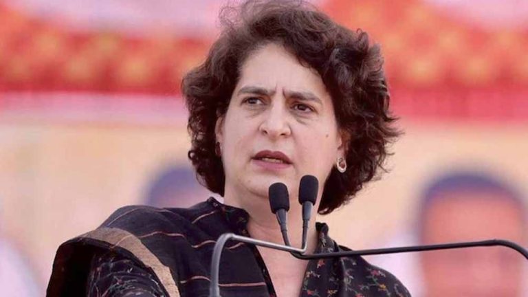 वायनाड में प्रचार के दौरान कहा कि आपके पास दो लोकसभा सांसद होंगे: राहुल गांधी