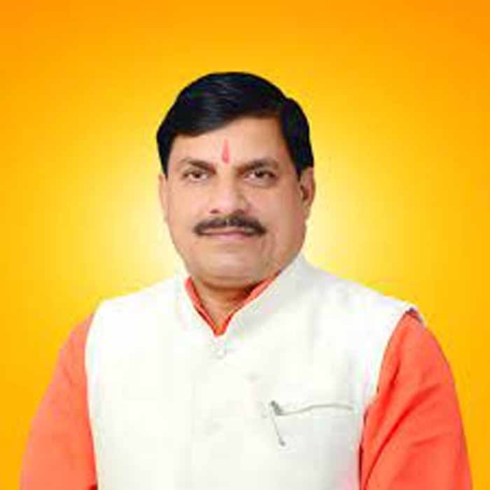 चिकित्सा क्षेत्र में मध्यप्रदेश की बन रही है नई पहचान : मुख्यमंत्री डॉ. यादव 1 yadav01