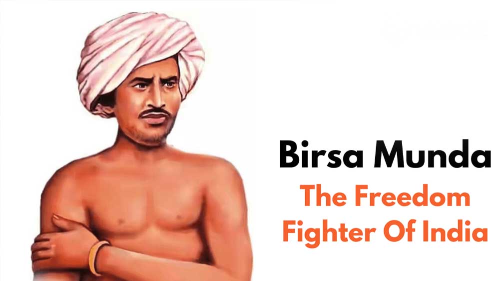 भगवान बिरसा मुंडा ने जनजातीय संस्कृति, स्वाभिमान और स्वतंत्रता की रक्षा के लिए लंबा संघर्ष किया : मुख्यमंत्री डॉ. यादव 1 14A 96
