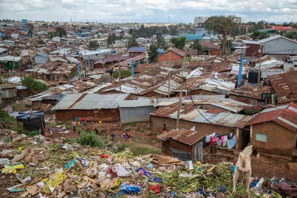 भोपाल में मंत्रालय के पास 39 हेक्टेयर भूमि से हटाई जाएंगी नौ झुग्गी बस्तियां 1 15A 22