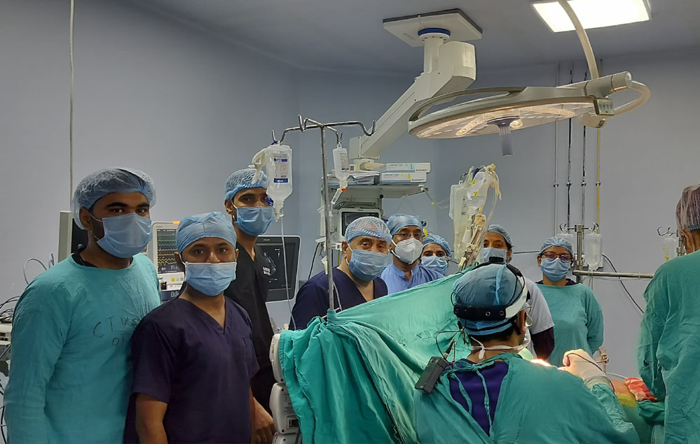 1732599448 774 26A 13