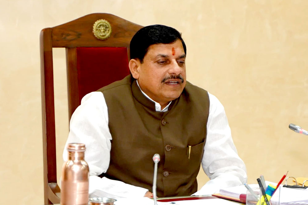 चयनित 209 स्टॉफ नर्सों को नियुक्ति दिये जाने की स्वीकृति 1 21A 2